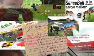 anniversairefooteyes